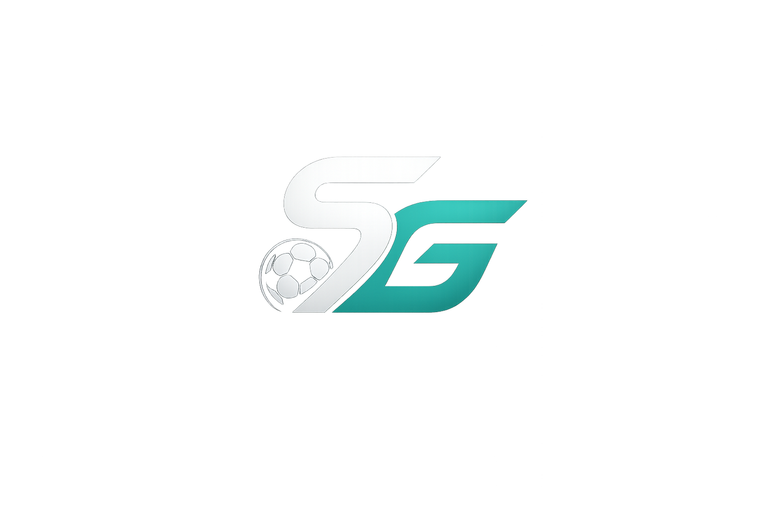 SportGlade